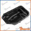 Carter d'huile pour HONDA | 264-382, 2939473